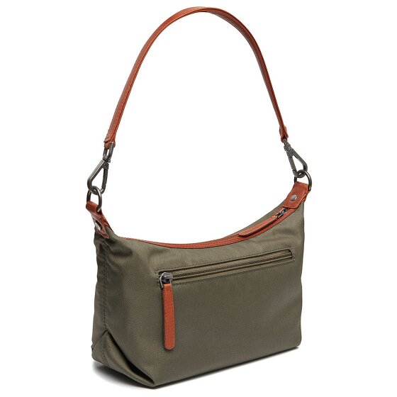 The Chesterfield Brand Lovund Borsa a tracolla 21 cm