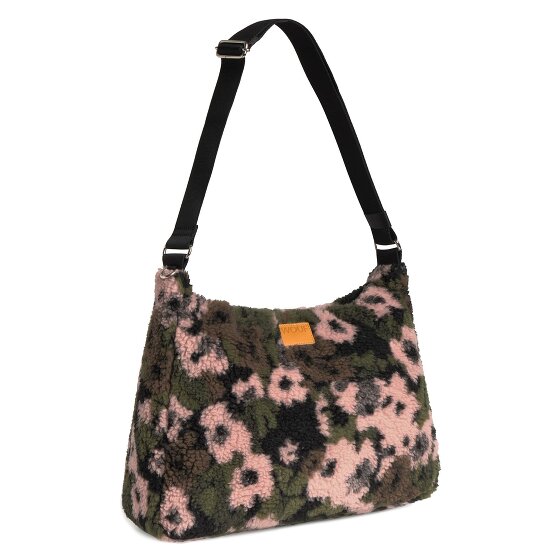 Wouf Teddy Borsa a tracolla 40 cm