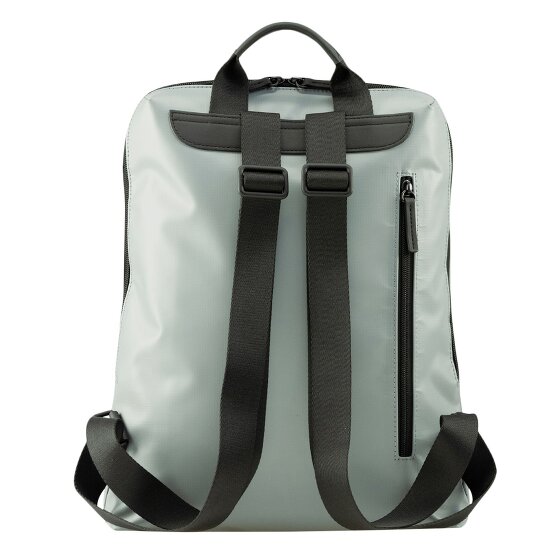 Jost Tolja Zaino da giorno 37 cm Scomparto per laptop