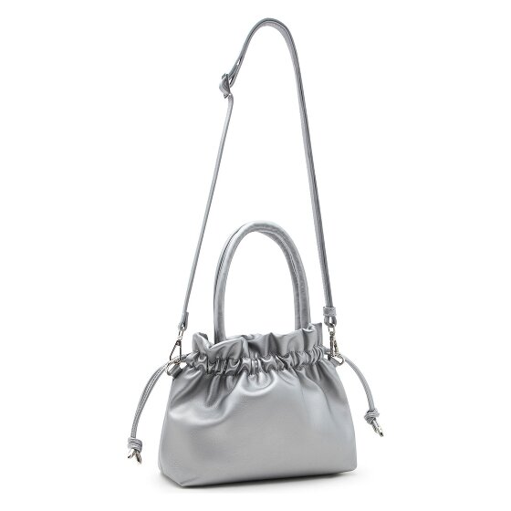 L.Credi Sosi Borsa borsa borsa 25 cm