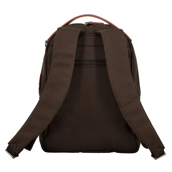 Jump Uppsala Zaino da giorno S 32.5 cm