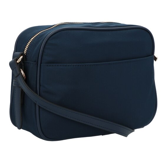 U.S. Polo Assn. Houston Borsa a tracolla 25 cm