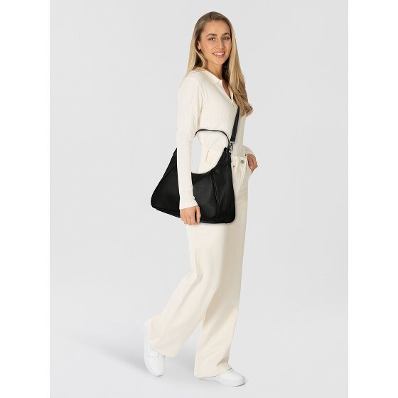 Tom Tailor Denim Abella Borsa a tracolla M 36 cm