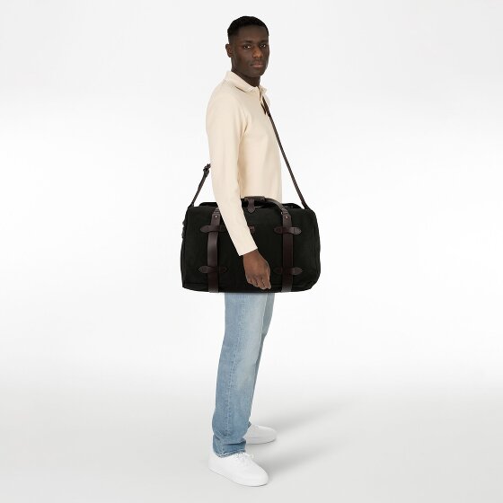 Filson Luggage Twill Borsa da viaggio Weekender 50 cm