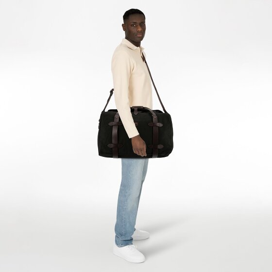 Filson Luggage Twill Borsa da viaggio Weekender 50 cm