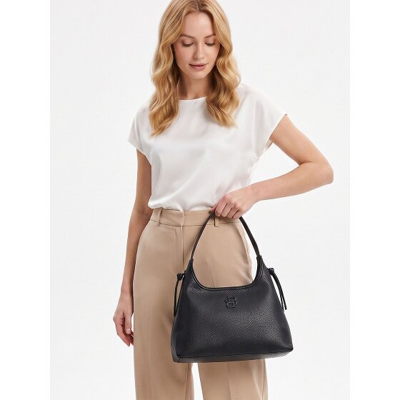 Boss Anett Borsa a spalla 35 cm