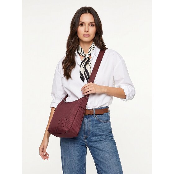 Mandarina Duck MD20 Borsa a tracolla 29 cm