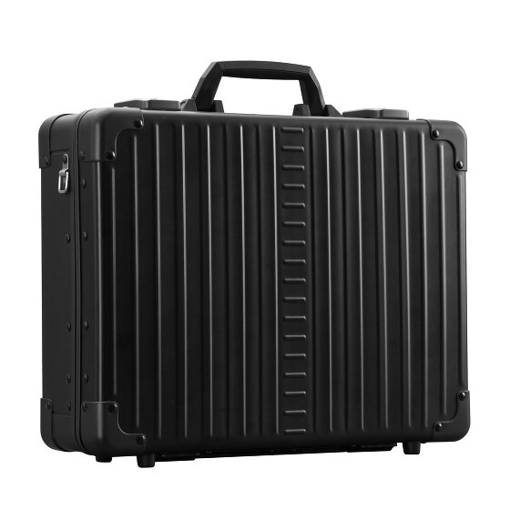 Aleon Attache Briefcase 43 cm scomparto per laptop