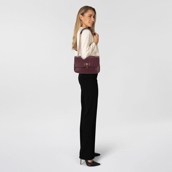 U.S. Polo Assn. Jones Chic Borsa a tracolla 28 cm