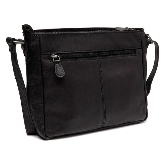 The Chesterfield Brand Weimar Borsa a tracolla Pelle 24 cm
