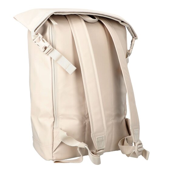 Herschel Roll Top Zaino da giorno 50 cm Vano porta PC