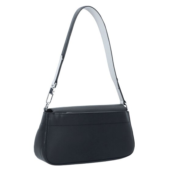 Calvin Klein Business Borsa a tracolla 27 cm