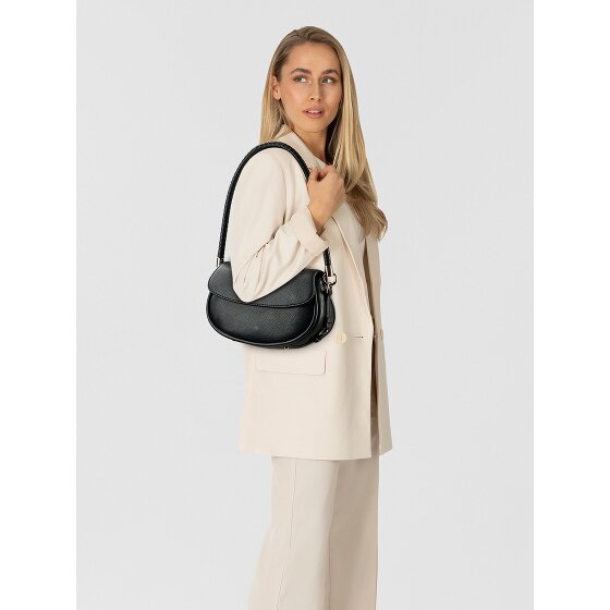 Guess Danya Borsa a spalla 25 cm