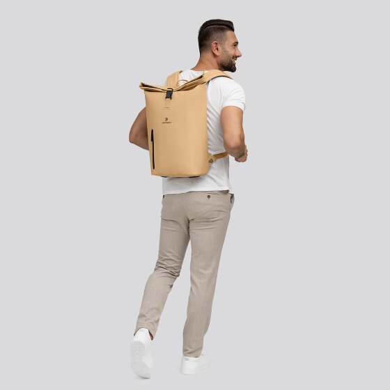 Pactastic Urban Collection Zaino da giorno 45 cm Scomparto per laptop