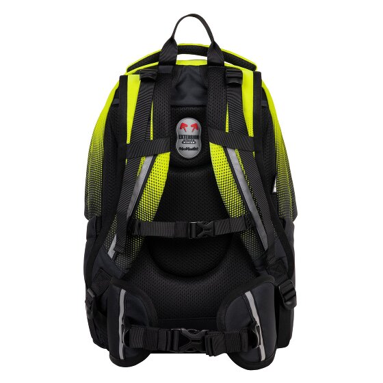 McNeill Milo Zaino da scuola 43 cm