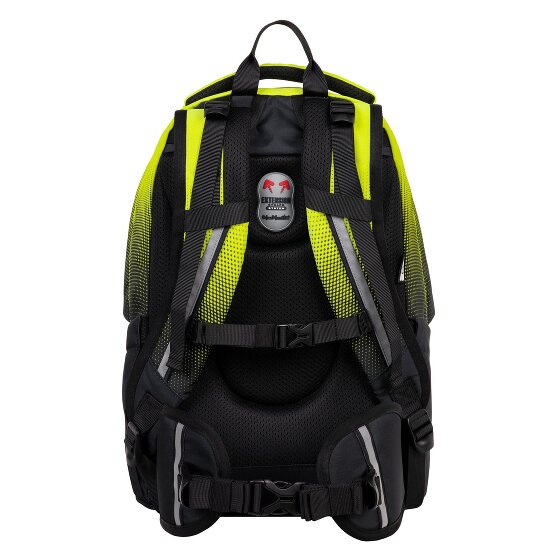 McNeill Milo Zaino da scuola 43 cm