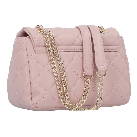 Valentino Ocarina Borsa a tracolla 18.5 cm