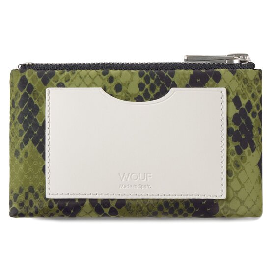 Wouf Studio Borsa per cosmetici 13 cm