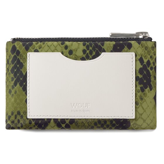 Wouf Studio Borsa per cosmetici 13 cm