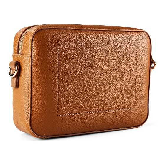 Valentino Alexia Borsa a tracolla 23 cm