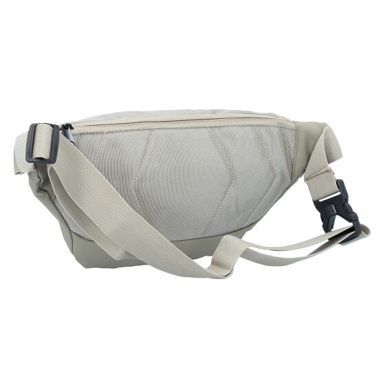 Bench Terra Marsupio 37 cm