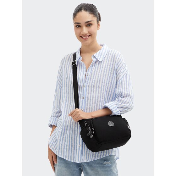 Kipling Basic Elevated Gabb Borsa a tracolla S 31 cm