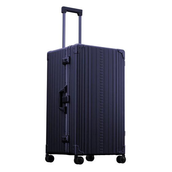 Aleon Traveler International Trolley a 4 ruote 77 cm