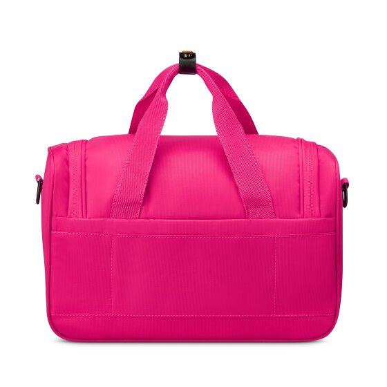 Roncato Borsa da viaggio Crosslite Weekender 40 cm