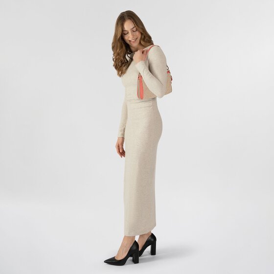 Gabs Borsa a tracolla 25 cm con piega di espansione