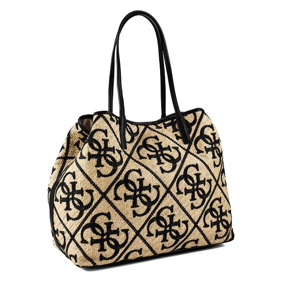 Guess Kirsten Borsa shopper 50 cm