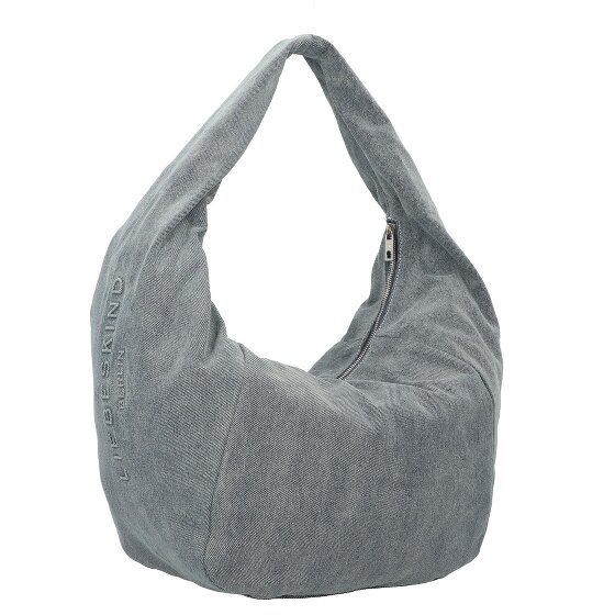 Liebeskind Farrah Borsa a tracolla L 50 cm