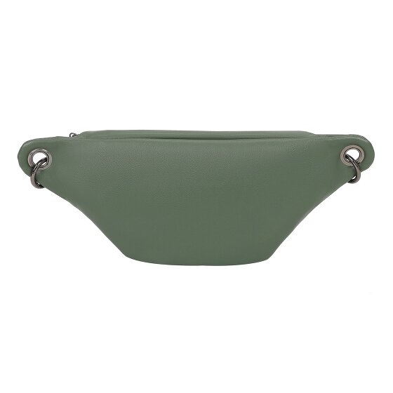 Buffalo Bum Marsupio 25 cm