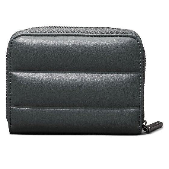 Calvin Klein Line Portafoglio 12 cm
