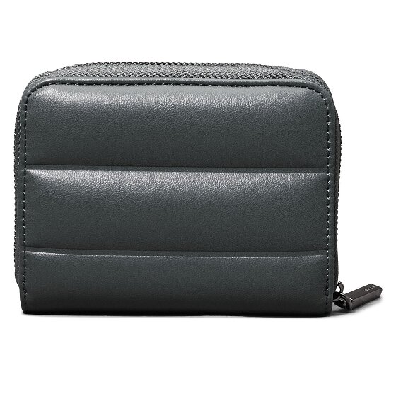 Calvin Klein Line Portafoglio 12 cm