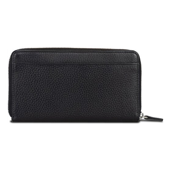 Jost Vika Portafoglio Pelle 19 cm