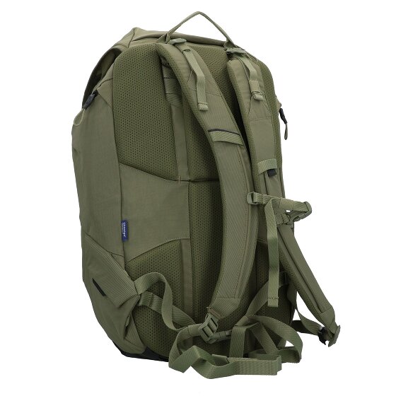 Thule Paramount Zaino da giorno 51 cm Scomparto per laptop