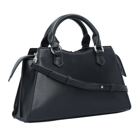 Replay Borsetta 30 cm Replay Borsetta 30 cm