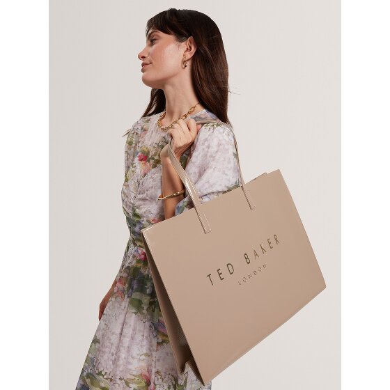 Ted Baker Crikon Borsa shopper 45 cm