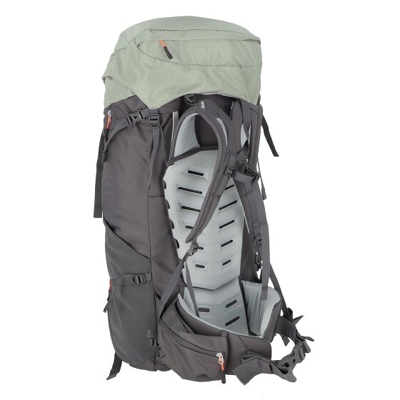 Salewa Zaino Trek Mate 65L 72 cm
