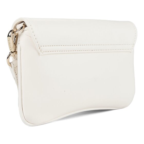 Valentino Ariel Mir Pochette 21 cm