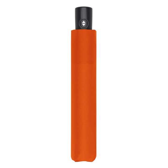 Doppler Ombrello tascabile Zero Magic 26 cm