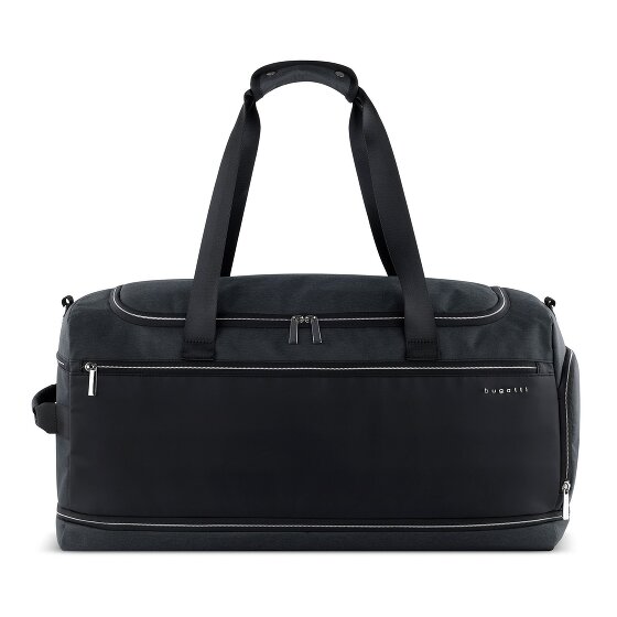 bugatti Sera Borsa da viaggio Weekender 58 cm