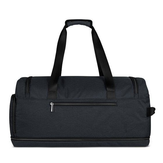 bugatti Sera Borsa da viaggio Weekender 58 cm