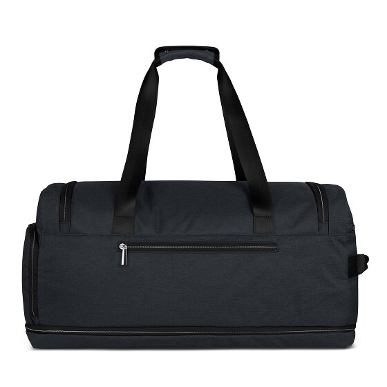 bugatti Sera Borsa da viaggio Weekender 58 cm