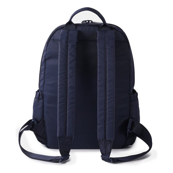 Hedgren Inner City Zaino da giorno 39 cm Scomparto per laptop