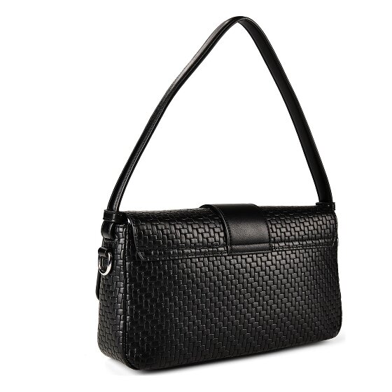 Armani Exchange Susy Borsa a spalla 28 cm