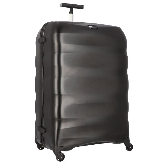 Samsonite Trolley Engenero Spinner a 4 ruote 81 cm