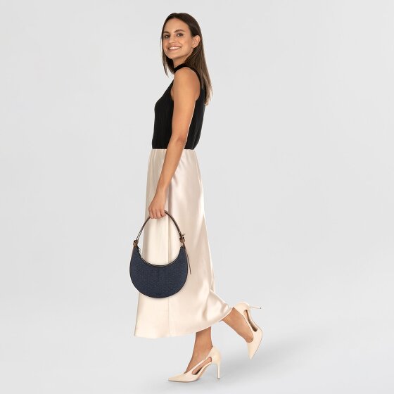 Furla Delizia Borsa a tracolla 20 cm