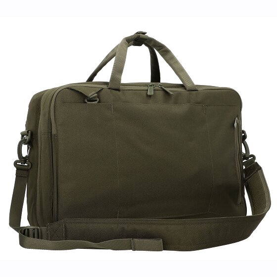 Herschel Bowen Borsa da viaggio Weekender 44 cm