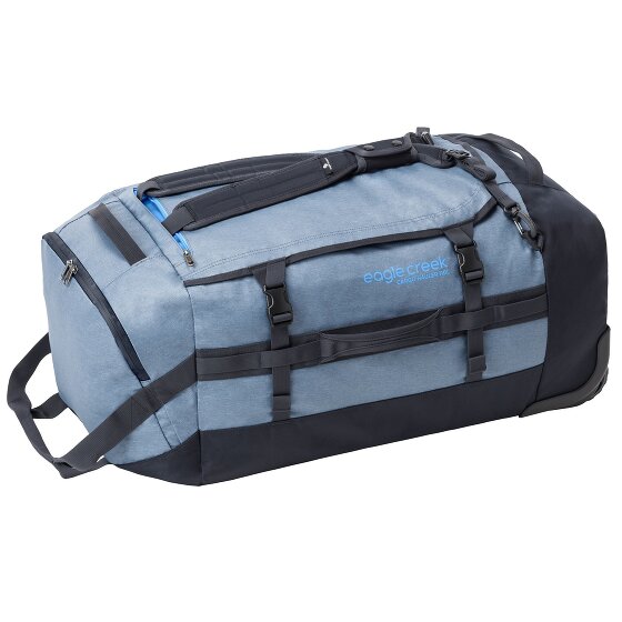 Eagle Creek Cargo Hauler 2 ruote Borsa da viaggio 77 cm